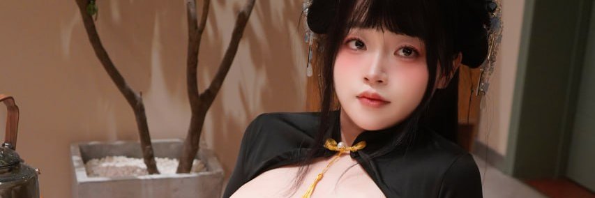 蛋奶's banner