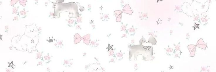 claraa's banner