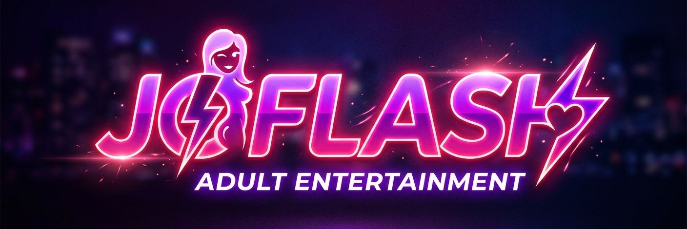 Joflash's banner