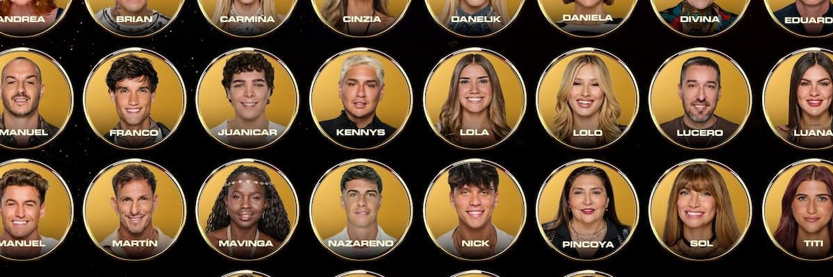 INFO GH 👁️'s banner