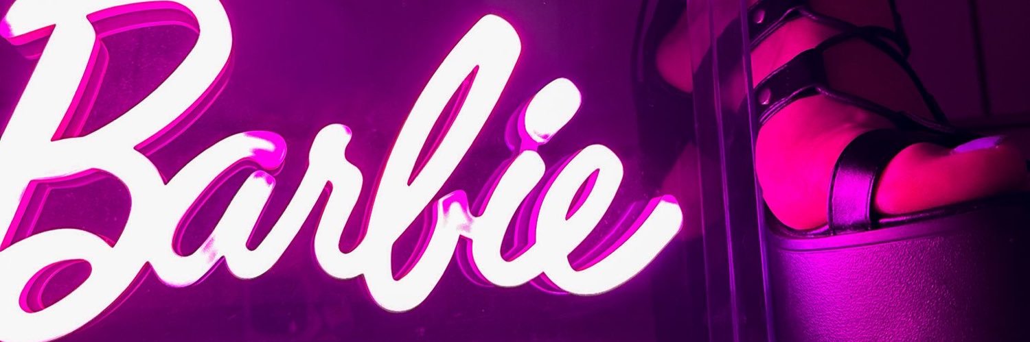 Bella The Great II 💘's banner