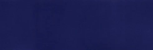 TOSHI's banner