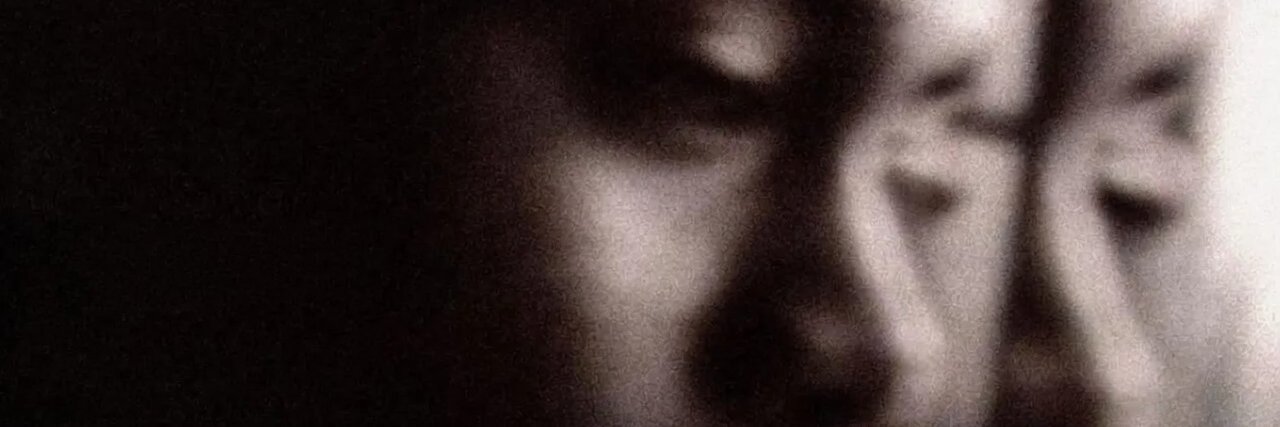 nusol 🔞's banner