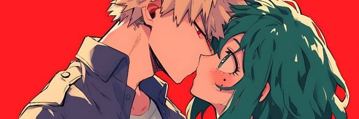 ｡:.ﾟヽ♡𝓘𝔃𝓾𝓶𝓲 𝓜𝓲𝓭𝓸𝓻𝓲𝔂𝓪♡ﾉﾟ.:｡+ﾟ's banner