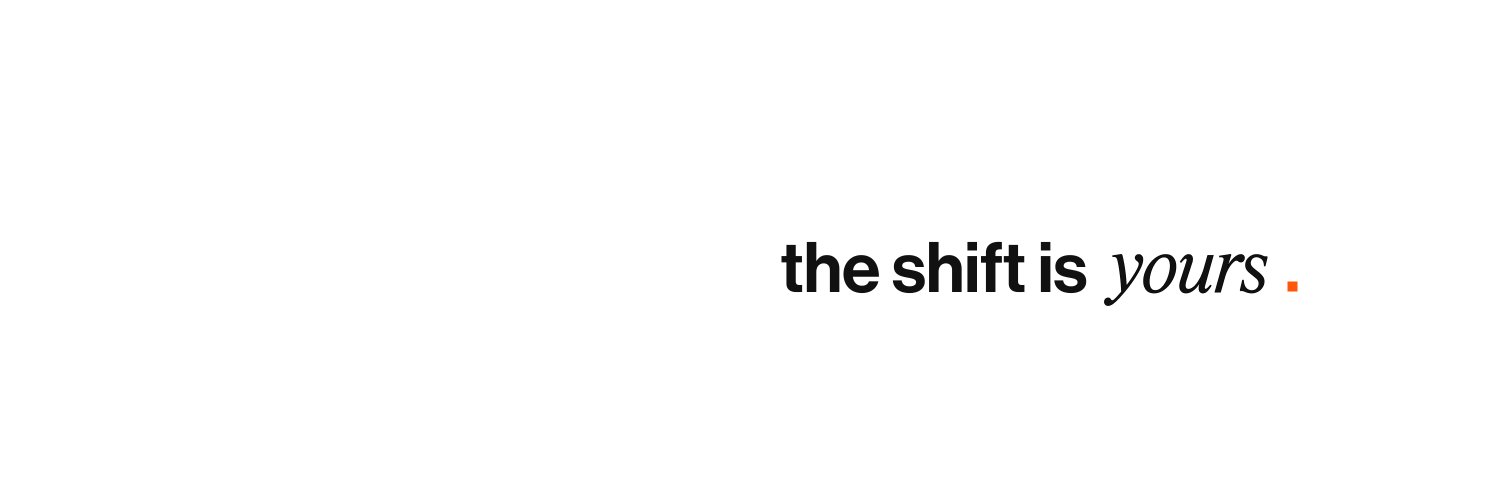 @joinshiftX shift Channel | 24vids