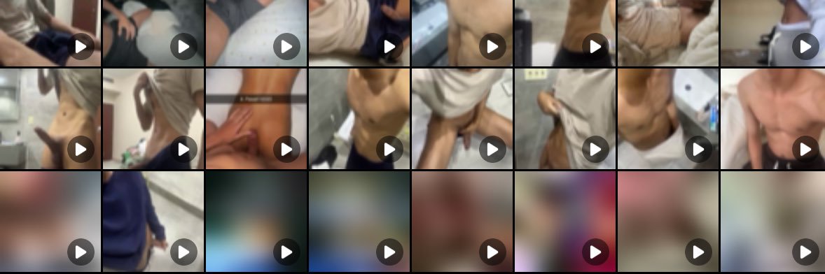 موجب الجبيل ١٨'s banner
