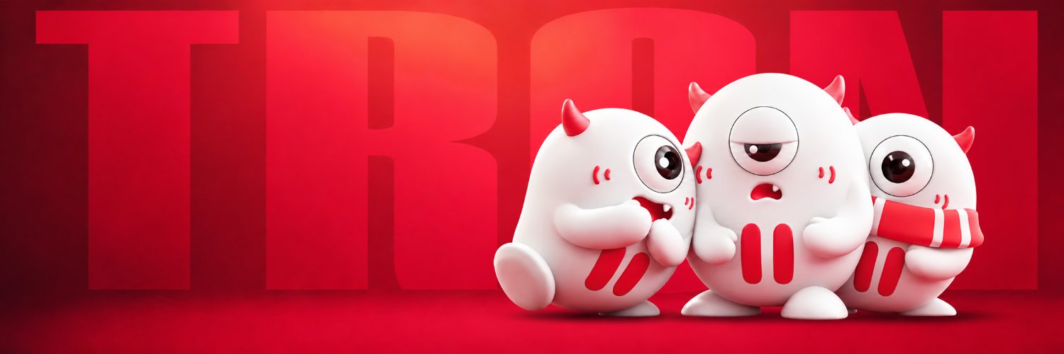 波牛's banner