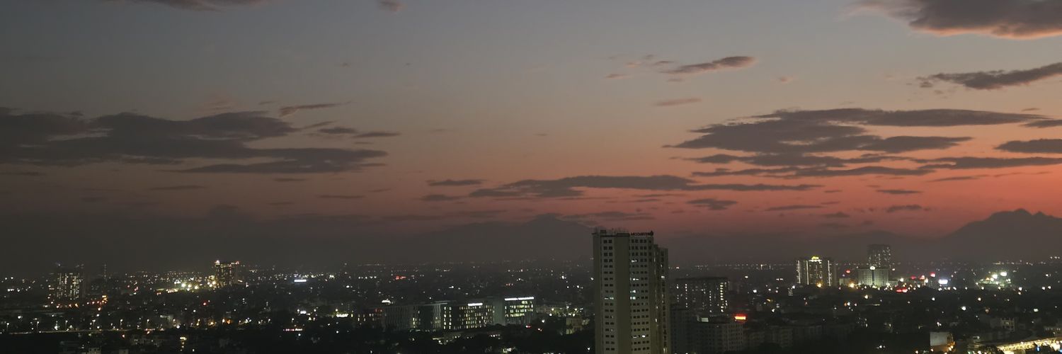 베트남 외노자's banner