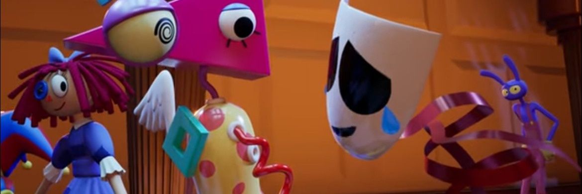 ❤️⚡️GABRIELA NEW ERAAA🎭🧩((TADC SPOILERS))'s banner