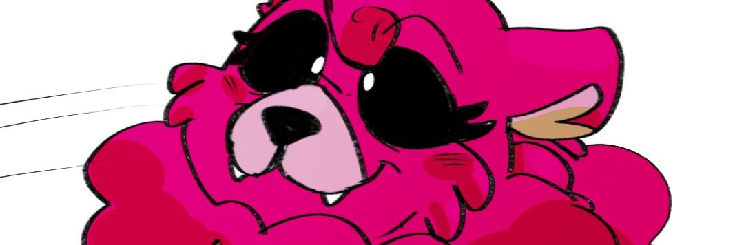 Gabriela is normal again🎭🧩🔥🔥❤️⚡️'s banner