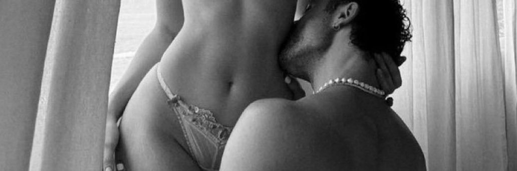 RoleplayNSFW Daddy. 🇹🇷's banner