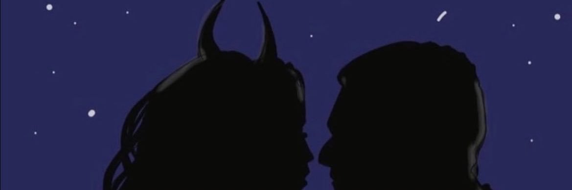 fortune cookie's banner