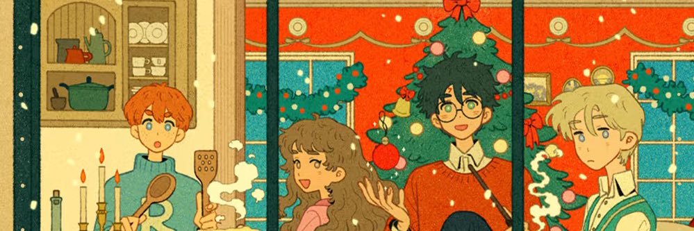 JustSoso's banner