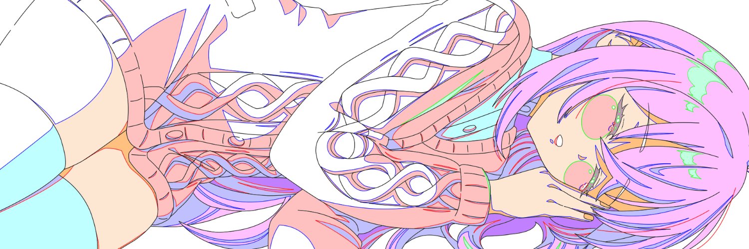 兎崎なな usagi nana's banner