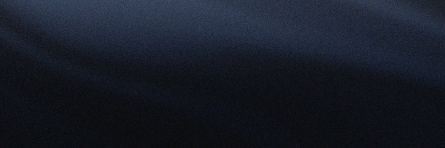 Kaiyu's banner