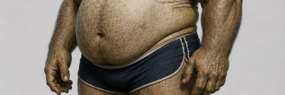BulkBeneath's banner