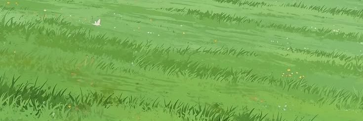 L's banner