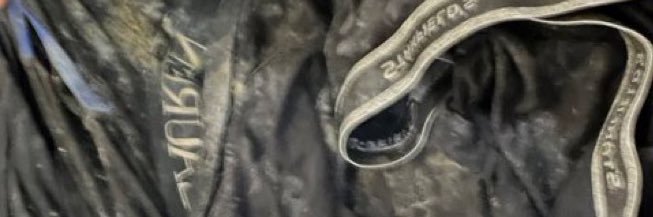 super bator's banner