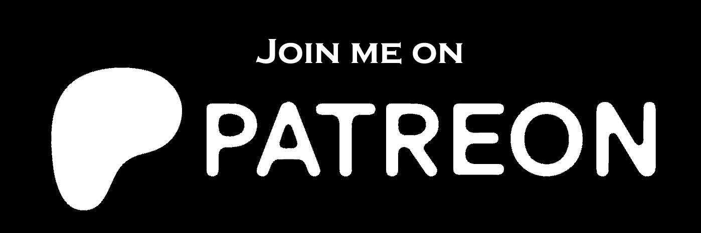 Intrusive Thoughts's banner