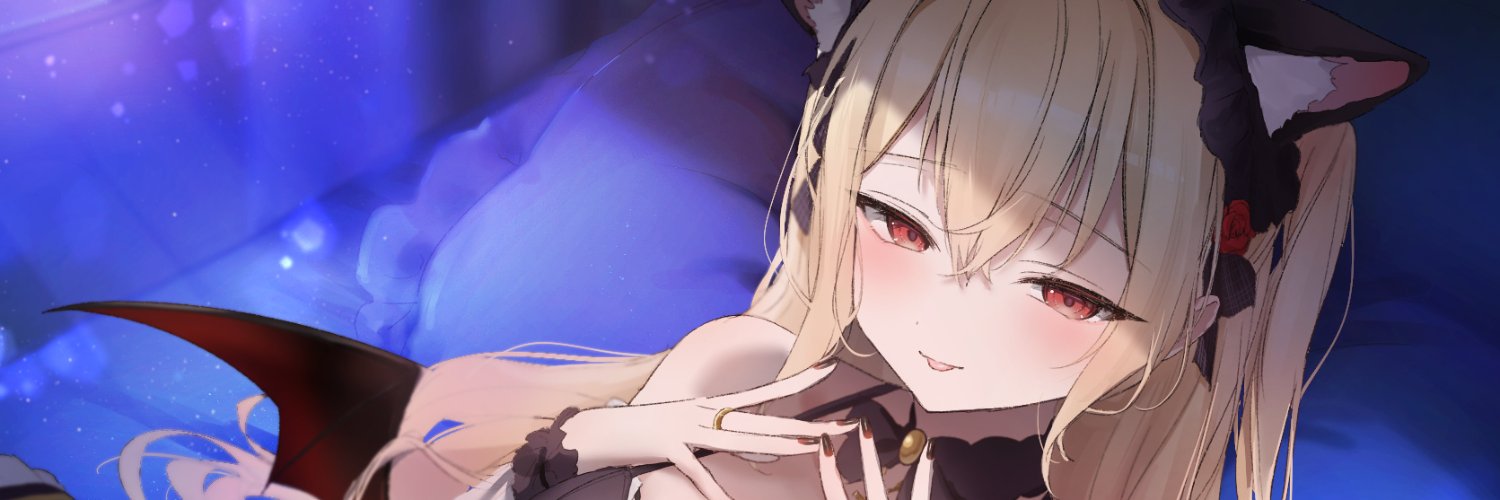 夢日記シルス🦇🪞🔮@新アカウント's banner