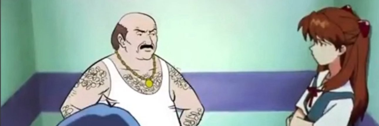 Goonmaxxer³'s banner