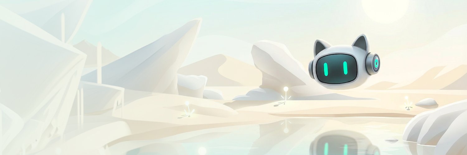 WorkBuddy's banner