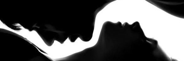 P0und C@ke;)'s banner