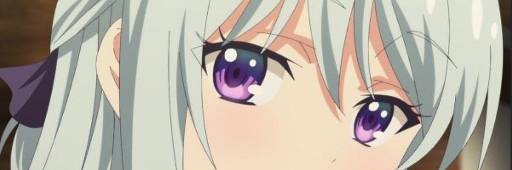 たかとう's banner