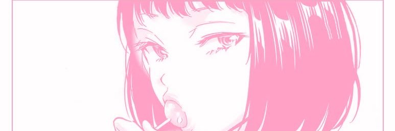 audri summer's banner