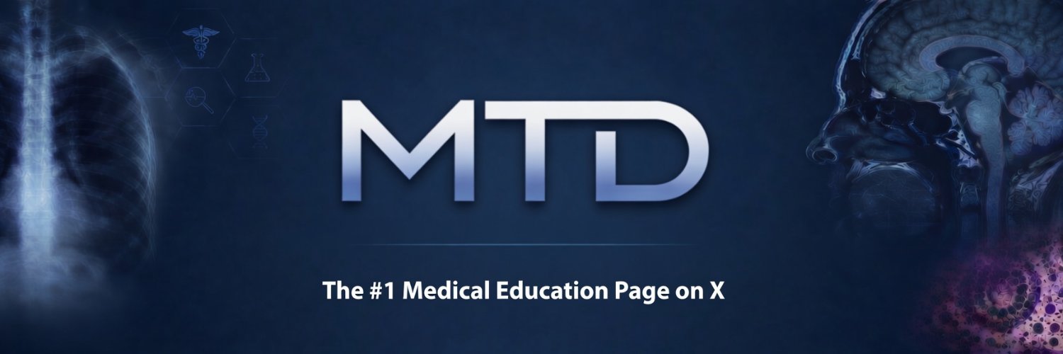 MTD 🩺's banner