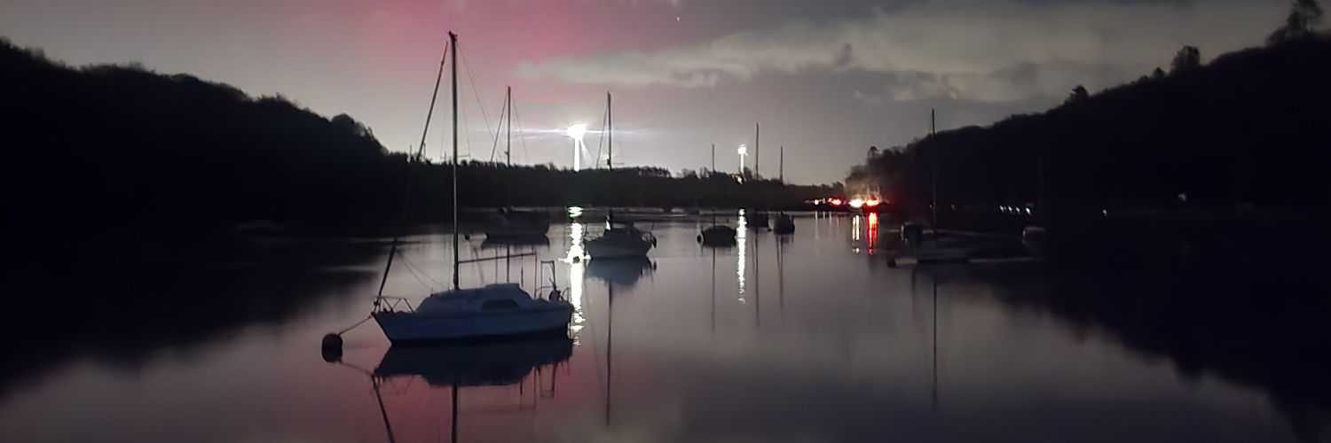 KC's banner