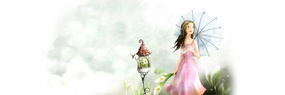 Aria Nguyen's banner