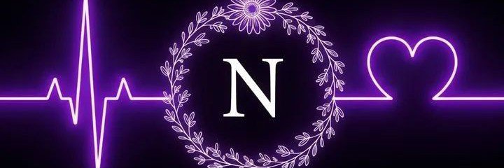 Aria Nguyen's banner