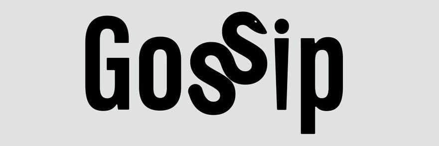 Replacer's banner