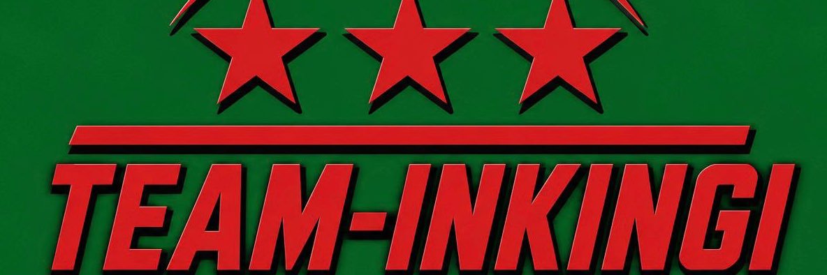 TEAM_INKINGI's banner