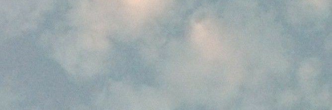 Supreme Yapper's banner