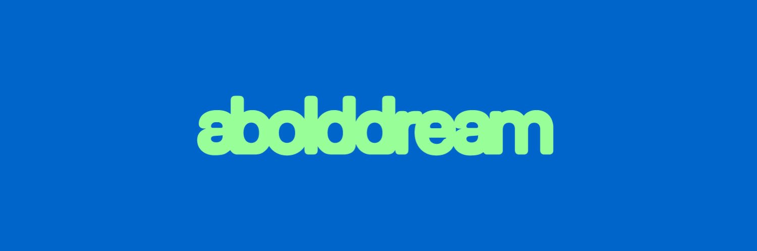 ABD's banner