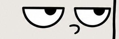 whatever's banner