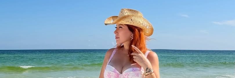 Marleny1's banner