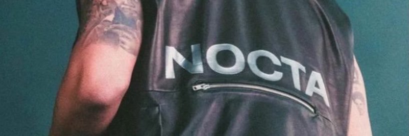 shey⚡️'s banner