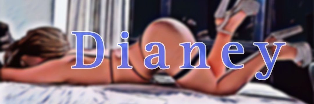 Xana Levy's banner