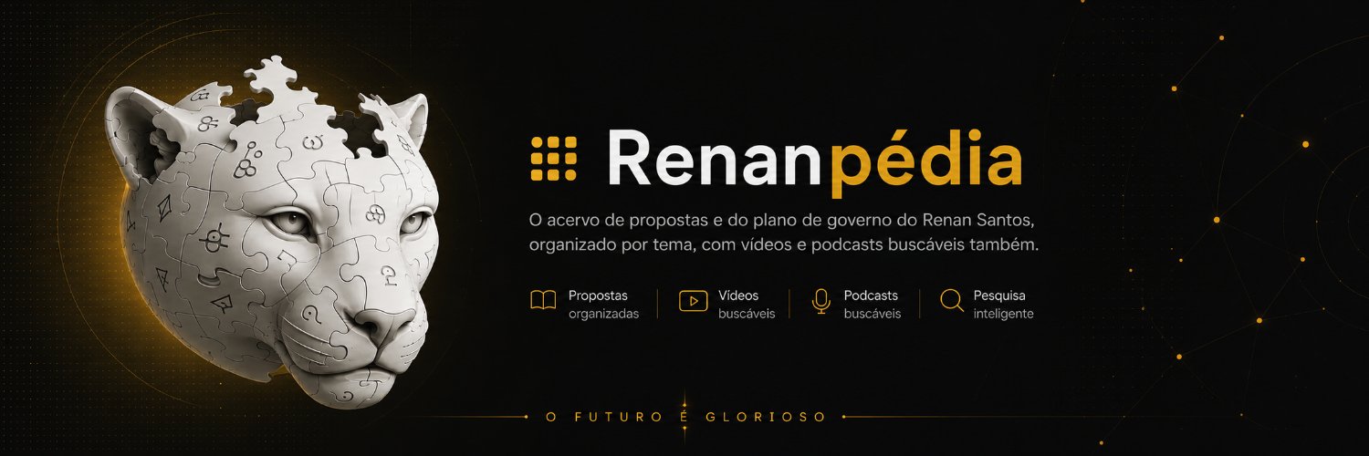 Renanpédia's banner
