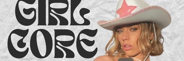 Halli 💖's banner
