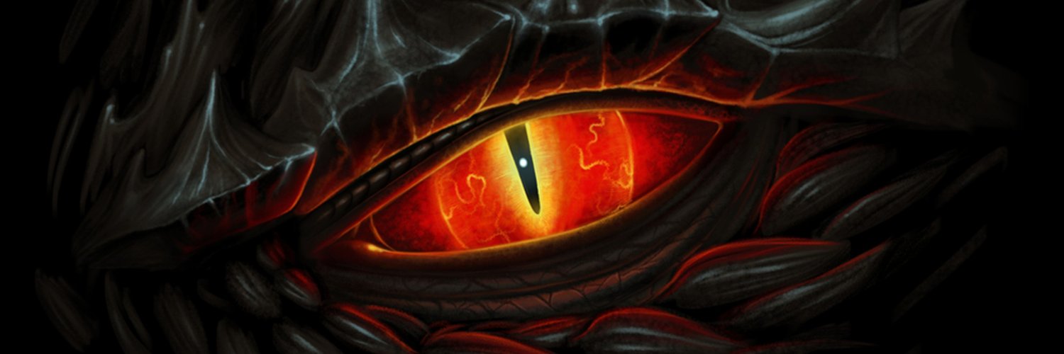 .'s banner
