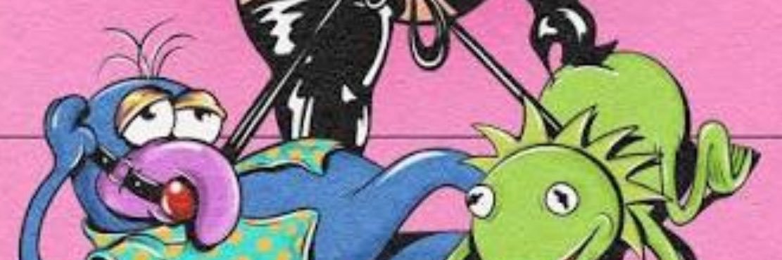 GoddessMissPiggies's banner