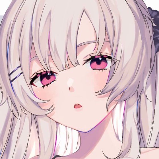 みなみ's banner