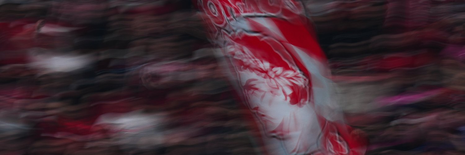 Olympiacos Roundtable's banner