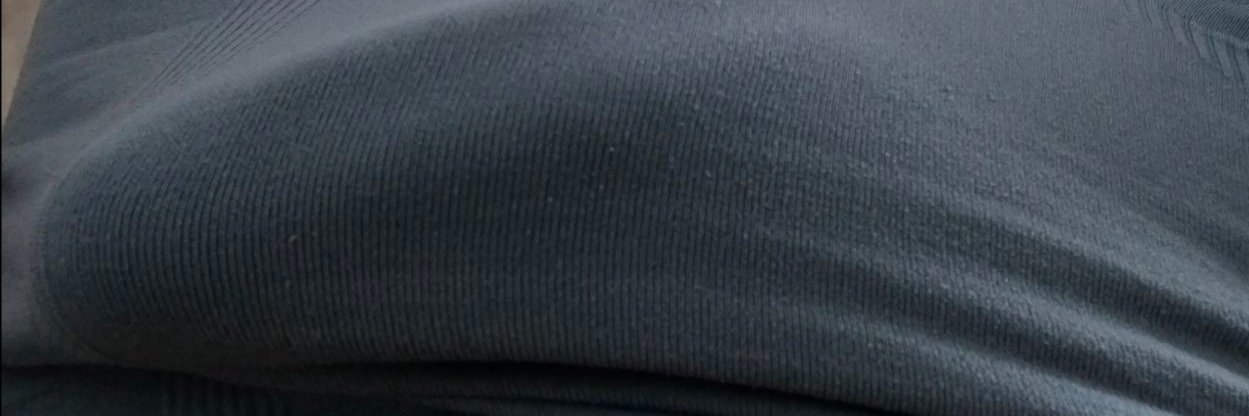 NovinhosBrst's banner