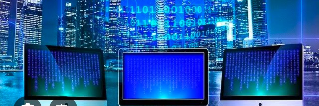 AIDIGITALBOY's banner