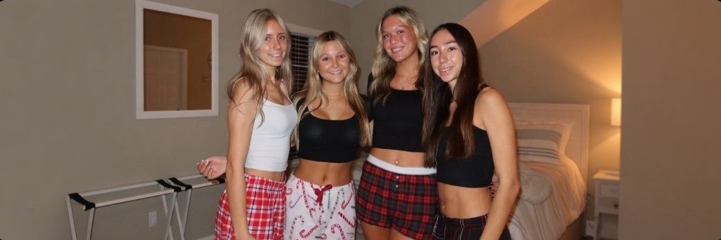 Pijama Bops's banner
